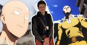 One Punch Man Season 3: JC Staff Producer Atsushi Fujishiro Stated the Team Is “Steadily Preparing” and Aims to Meet High Expectations 4 One Punch Man Reaches 32 Million Copies in Circulation