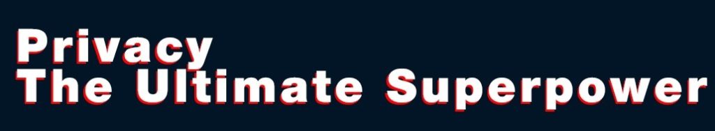 Why Do Manga Artists Hide Their Faces? The Mystery Behind the Masks 1 Why Do Manga Artists Hide Their Faces