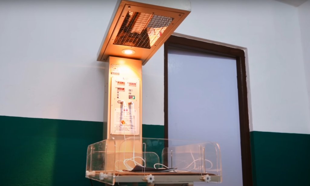 MrBeast's Nepal Hospital Project: Philanthropy or Performance? 1 Mrbeast's