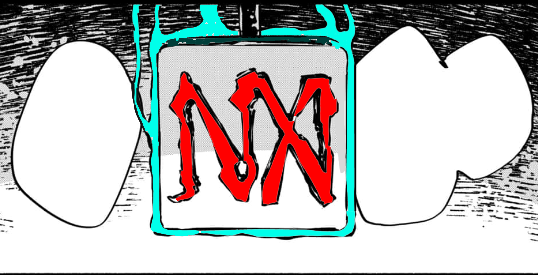 SMOTHER ME: A Gripping New Manga by Hiroshi Shimomoto 5