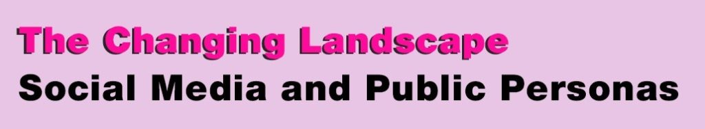 Why Do Manga Artists Hide Their Faces? The Mystery Behind the Masks 8