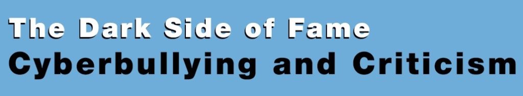 Why Do Manga Artists Hide Their Faces? The Mystery Behind the Masks 4 The Dark Side of Fame, Why Do Manga Artists Hide Their Faces, anime x news