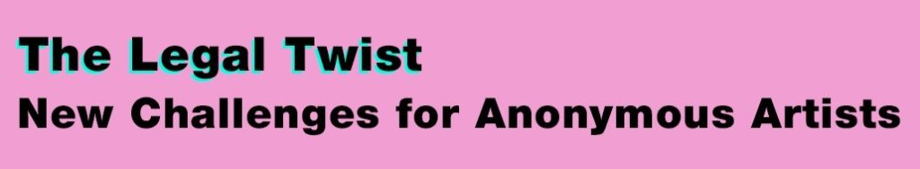 Why Do Manga Artists Hide Their Faces? The Mystery Behind the Masks 9