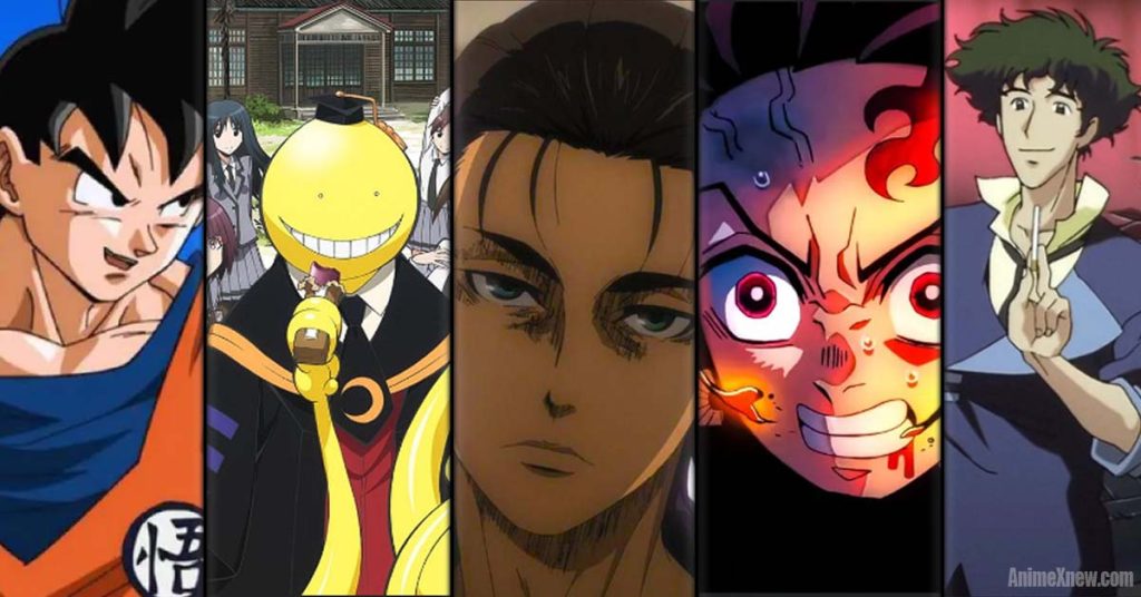 26 Notable Japanese Voice Actors Unite Against Unauthorized AI Voice Replication 1 These anime Voice Actors Unite, animexnews.com