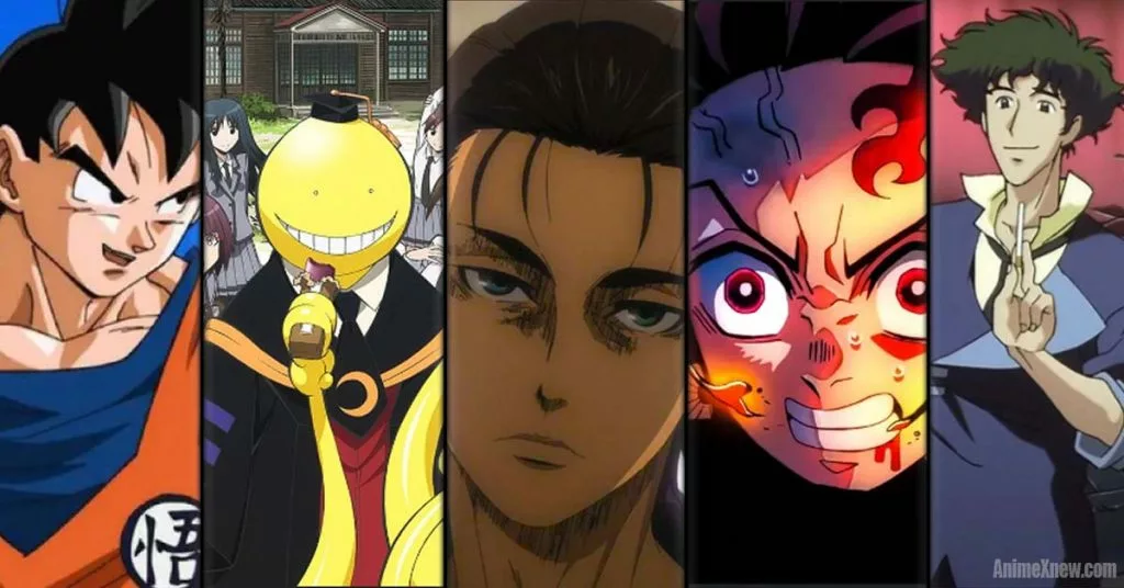 26 Notable Japanese Voice Actors Unite Against Unauthorized AI Voice Replication 1 These anime Voice Actors Unite, animexnews.com