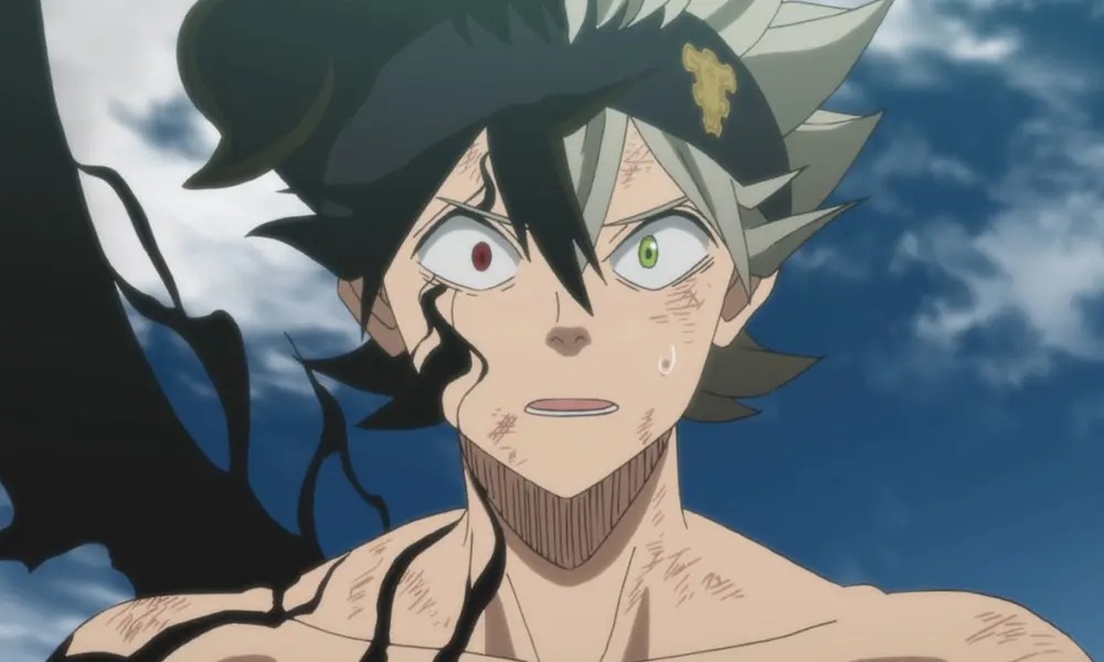 Black Clover Season 5 Could Release in 2025, Peak Fiction Incoming 1 Black Clover