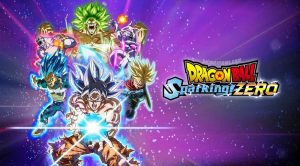 Both Seasons of "Arcane" Cost $250 Million, Making It the Most Expensive Animated Series Ever 4 Dragon Ball: Sparking! Zero Achieves Explosive Launch with 3 Million Copies Sold in 24 Hours