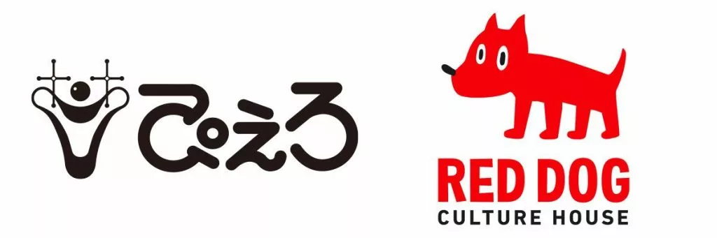 Exciting News: "Latna Saga: Survival of a Sword King" Webtoon Gets Anime Adaptation 2 studio Pierrot Co., Ltd. and studio Red Dog Culture House (RDCH).