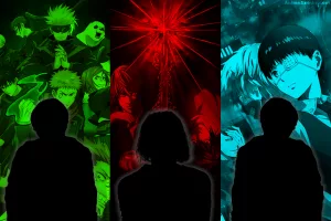 Mission: Yozakura Family Anime Secures 2nd Season 3 Why Do Manga Artists Hide Their Faces? The Mystery Behind the Masks