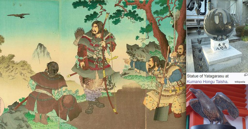 The Suspicious Behavior of Karasu - One Piece Theory (Dark) 3 One piece