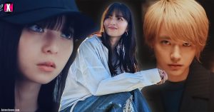 Speculation: "NANA" by Ai Yazawa Set to Return from Hiatus! 2 “Oshi no Ko” Live-Action TV Series Releases New Trailer, Set to Premiere in December 2024