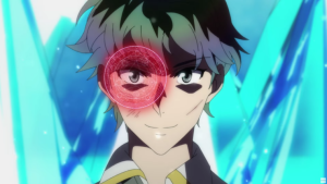 "Otherworldly Munchkin: Let's Speedrun the Dungeon with Only 1 HP!" Anime Adaptation Announced 3 TV Anime “A Returner’s Magic Should Be Special” SEASON 2 IS OFFICIALLY IN PRODUCTION!