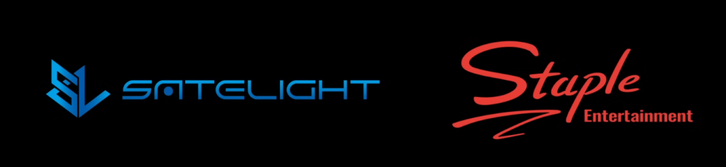 "Ubel Blatt" New Trailer Revealed, Animation Studios: Satelight & Staple Entertainment Broadcast begins January 2025 1 Staple Entertainment