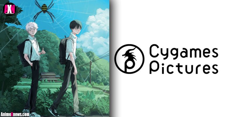 "The Summer Hikaru Died": A Chilling Supernatural Anime Adaptation Set for 2025 Summer 5 The Summer Hikaru