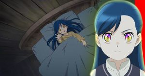 Everything You Need to Know About Ascendance of a Bookworm Season 4 2 Ascendance of a Bookworm Season 4 is Officially confirmed