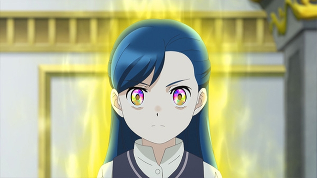 Ascendance of a Bookworm Season 4 is Officially confirmed 4 Ascendance of a Bookworm