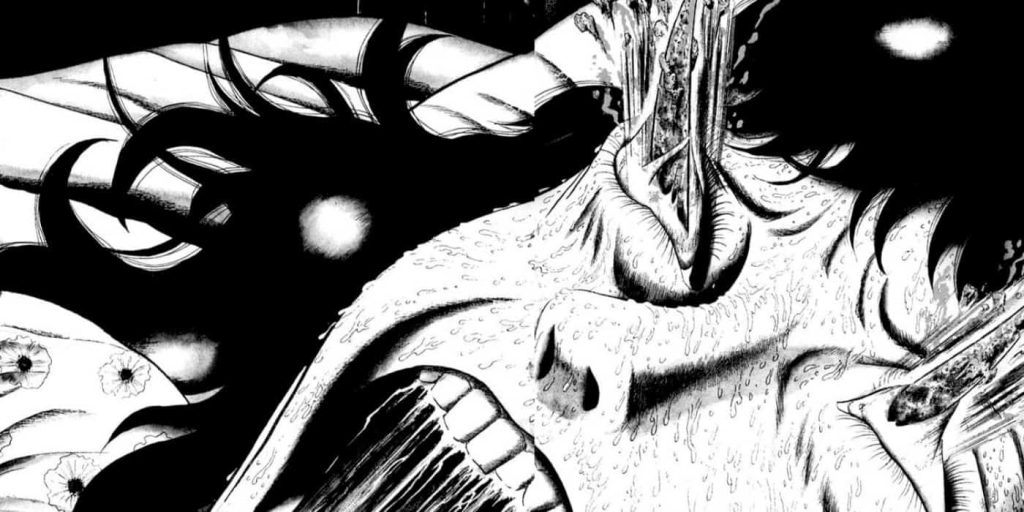 legendary Mangaka Kazuo Umezu Dies at 88 2 Kazuo Umezu