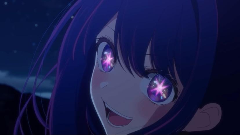 Aka Akasaka’s New Manga, 'Maerchen Crown', Is Facing a Boycott Due to the Controversial Endings of His Previous Works Like 'Oshi No Ko' And 'Renai Daikou' 2 Oshi no Ko