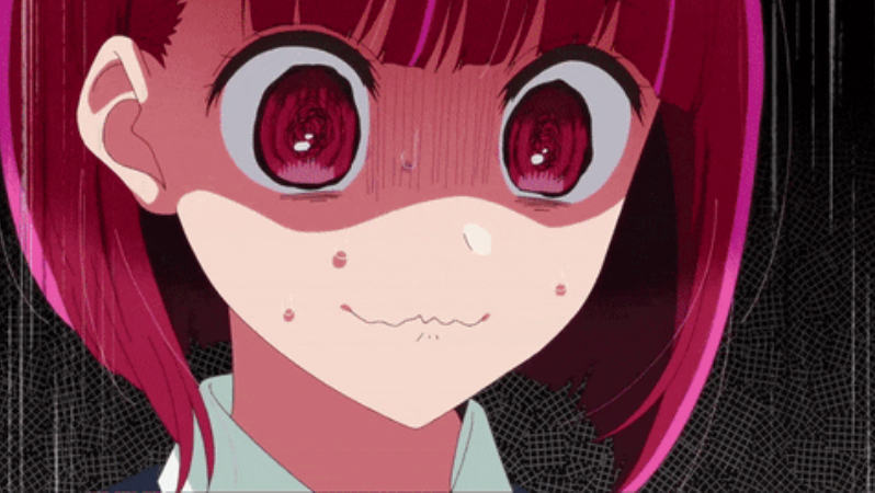 "Oshi no Ko" Manga Ends with Controversy, Season 3 Anime Announced 4 Oshi no Ko