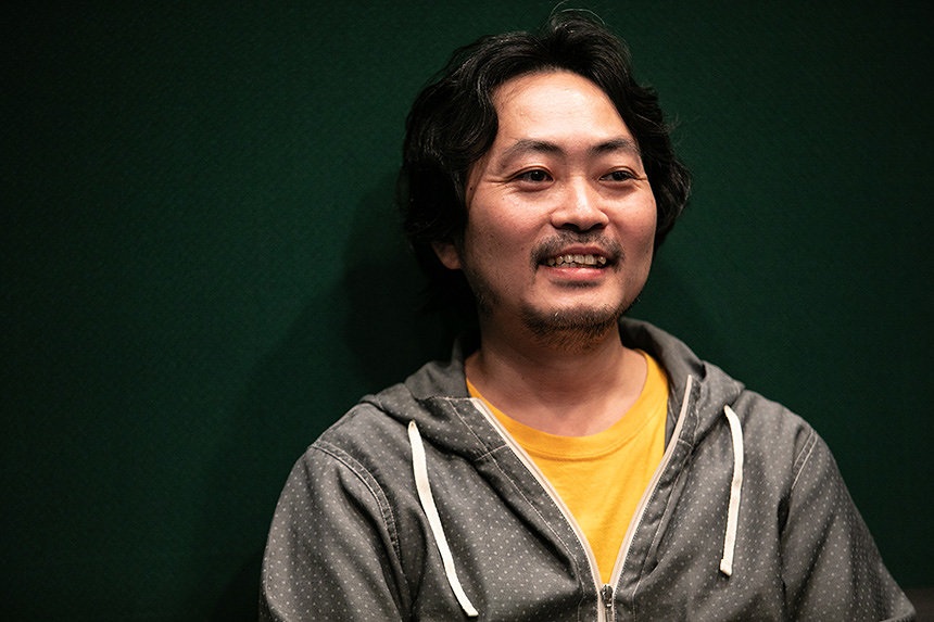 "Ubel Blatt" New Trailer Revealed, Animation Studios: Satelight & Staple Entertainment Broadcast begins January 2025 2