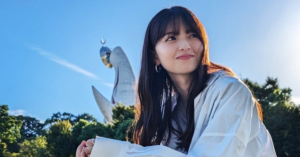 "Oshi no Ko" Live-Action TV Series Releases New Trailer, Set to Premiere in December 2024 1 Oshi no Ko