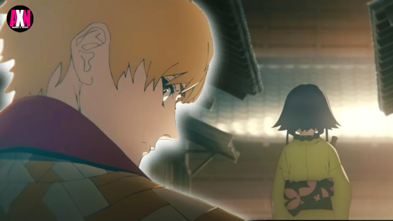 "Fate/Samurai Remnant": Anime Adaptation Reportedly in Production 2 Fate Samurai Remnant Anime Adaptation