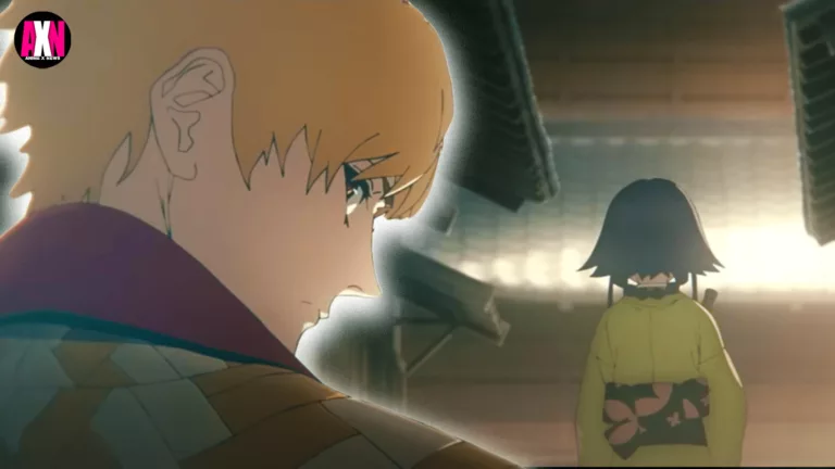 Fate Samurai Remnant Anime Adaptation