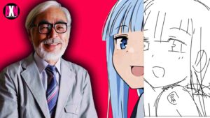 Studio Pierrot's New Partnership with Asahi Production Aims to Strengthen High-Quality Anime Production 3 “Imagine the Amount of Potato Kun Isekai That Will Be Spat Out With AI”: Japanese Anime Studio To Release Fully AI Anime & Hayao Miyazaki Thoughts On Ai Arts