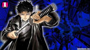 Aka Akasaka’s New Manga, 'Maerchen Crown', Is Facing a Boycott Due to the Controversial Endings of His Previous Works Like 'Oshi No Ko' And 'Renai Daikou' 3 “Kagurabachi” by Rising Star Takeru Hokazono Nominated for Prestigious 70th Shogakukan Manga Award