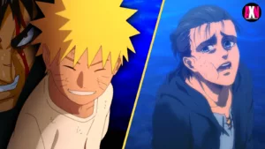 Kyoto Animation Released “City The Animation” Trailer: A New Absurd Comedy Adventure Anime, Another Anime of a Keiichi Arawi Manga 21 10 Anime Main Characters Who Carried Their Shows Unlike Tanjiro Kamado