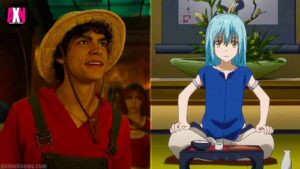 The Flawed Crackdown: Why the Anime Industry’s War on Pirate Sites Misses the Point 3 New Study Suggests Anime Industry is Losing its Charm