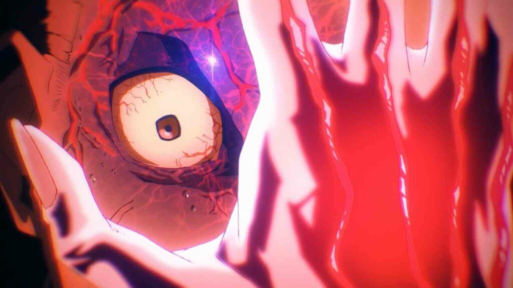 10 Hottest Anime Premiering in January 2025, We Are Eating Good Next Year 10 Fate/Strange Fake