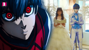 Everything You Need to Know About AnimeJapan 2025 2 “That is why Japan population is descreasing drastically”: Japanese girl announces her marriage with Isagi from Blue Lock