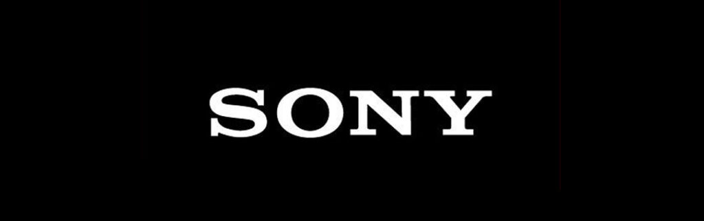 "F SONY!": Konami Rejects Sony's Acquisition Offer 2 sony