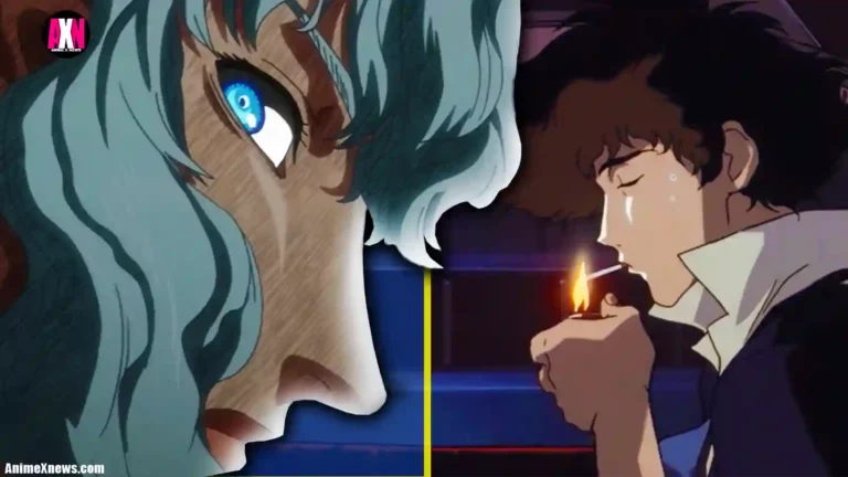 20 Heartbreaking Quotes From 90s Anime 2 20 Heartbreaking Quotes From 90s Anime