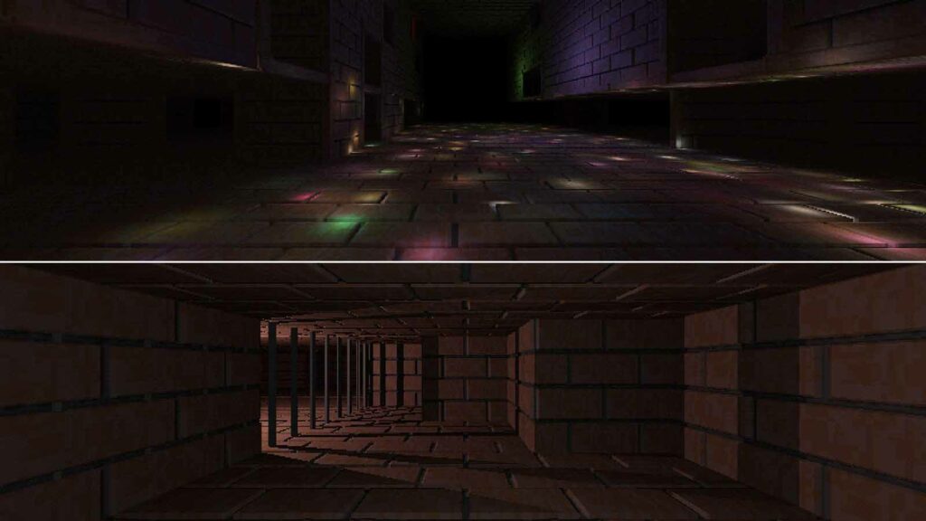 "I basically announced minecraft 2": Minecraft Creator Making A New Dungeon Crawler Game The Adventureland 2 Gameplay and Mechanics