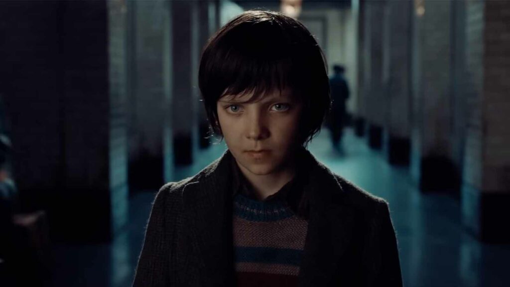 15 Must-Watch Magical Movies for Fans of Wonka in 2025 6 Hugo