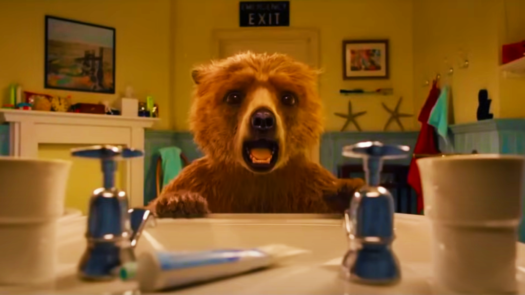 15 Must-Watch Magical Movies for Fans of Wonka in 2025 3 Paddington