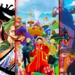 Why One Piece Will End Before 2030, Era Is Coming To An End Way Faster Than We Thought
