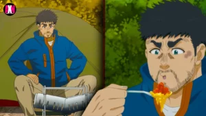 Mathematic x Cooking Manga "Fermat's Cooking" Animation Adaptation Confirmed and Serialization Resumes 2 “Futari Solo Camp” TV Anime Officially Announced for July 2025