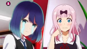 ‘Oedo Fire Slayer-The Legend of Phoenix’ to Be Made Into a Manga and TV Anime, Teaser PV Released 5 Aka Akasaka’s New Manga, ‘Maerchen Crown’, Is Facing a Boycott Due to the Controversial Endings of His Previous Works Like ‘Oshi No Ko’ And ‘Renai Daikou’