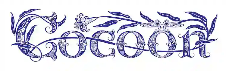 "Cacoon" Anime Will Release on March 2025: A WWII-Inspired Masterpiece by Ex-Ghibli Staff 3 "Cacoon" Anime, A WWII-Inspired Masterpiece by Ex-Ghibli Staff