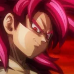 Former Dragon Ball Editors Criticize Shueisha for Neglecting Toriyama’s Legacy 9 Dragon ball Daima