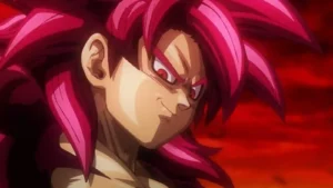 Snow White Live-Action Disaster Outshadows Dragon Ball's Failure: Western Productions Hesitate on Anime Adaptations 3 Dragon Ball DAIMA’s Finale: Fans Unite Worldwide in an Emotional Tribute to Akira Toriyama