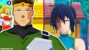 Bocchi the Rock! Season 2 Officially Announced with New Director Yusuke Yamamoto 5 New Harem Death Rom-Com “The Stunned Hero and the Assassin Princesses” TV Anime Officially Announced for 2025