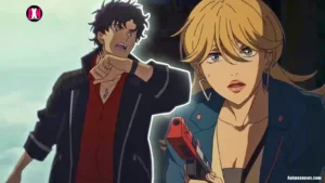 The Apothecary Diaries: Total Sales Exceed 40 Million Copies. The Anime Is Also Popular, and the Number of Copies Sold Has Increased by 16 Million 3 “Lazarus” Anime, New Trailer, Produced by Mappa, Premiere Date & Everything You Need to Know About