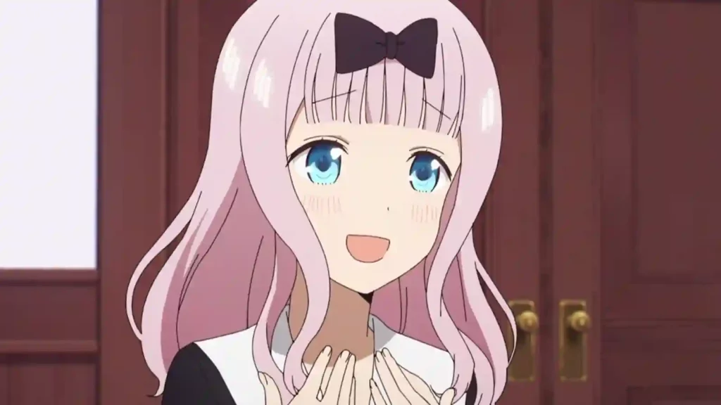 Aka Akasaka’s New Manga, 'Maerchen Crown', Is Facing a Boycott Due to the Controversial Endings of His Previous Works Like 'Oshi No Ko' And 'Renai Daikou' 5 Kaguya-sama Love Is war