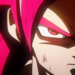 Former Dragon Ball Editors Criticize Shueisha for Neglecting Toriyama’s Legacy 7 Dragonball DAIMA