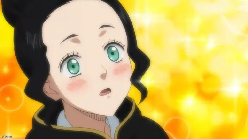 Yuki Tabata: Black Clover Creator Early Life & Inspiration Behind a Magical Franchise 6 Charmy Pappitson