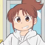 Kyoto Animation Released “City The Animation” Trailer: A New Absurd Comedy Adventure Anime, Another Anime of a Keiichi Arawi Manga 11